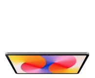HUAWEI MatePad SE 11" 2nd Gen 6/128GB Grey + M-Pencil Lite - 1314529 - zdjęcie 5